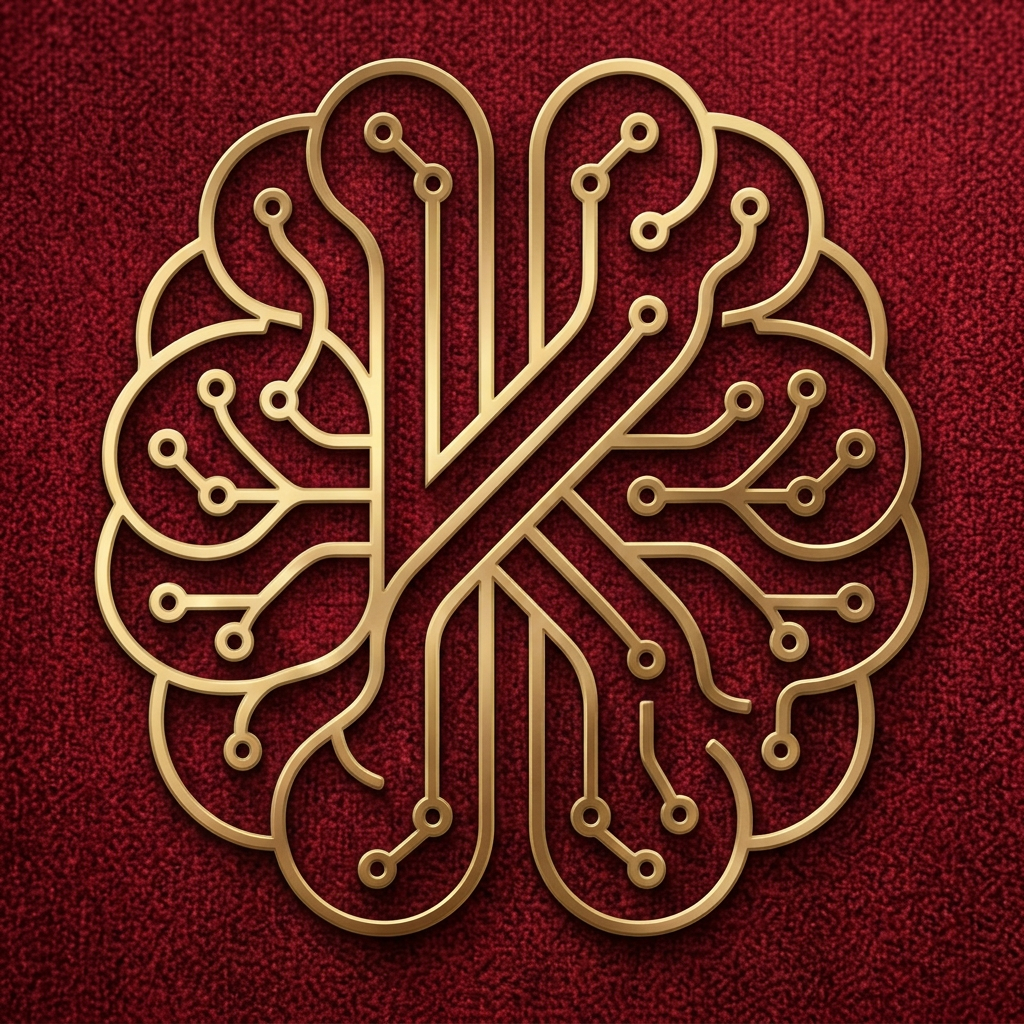 Kortexa IA
